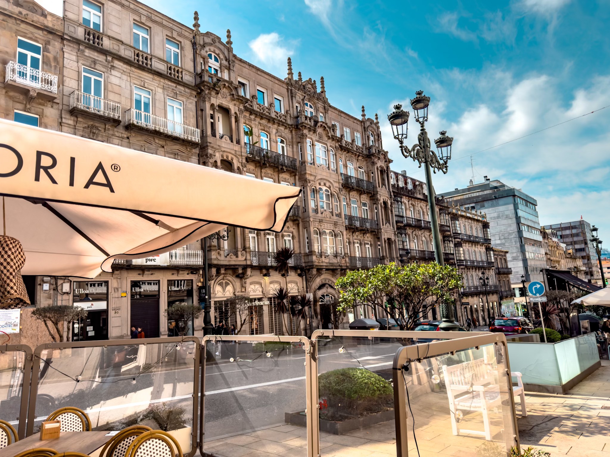 vigo streets.jpg